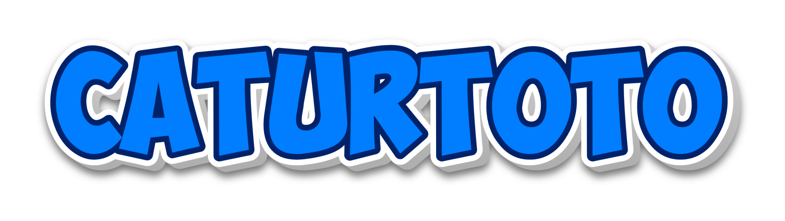 CATURTOTO